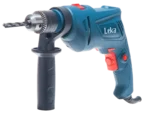 دریل چکشی لکا DR13-07