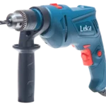 دریل چکشی لکا DR13-07