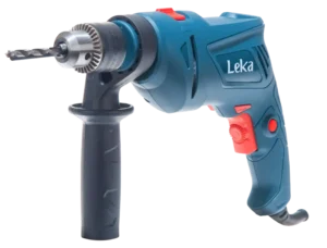 دریل چکشی لکا DR13-07