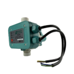 ست کنترل پاور اکشن PAC01